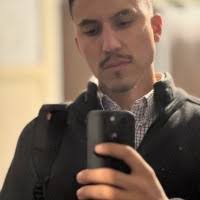 20+ perfiles de «Alfonso Alfonso»