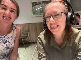 Positive Possibilities