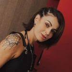 Linda Cozza's Instagram, Twitter & Facebook