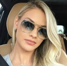 Ray Ban Marshal On Face Ray Ban Marshal On Face Ray Ban Marshal Blue  Gradient Gafas