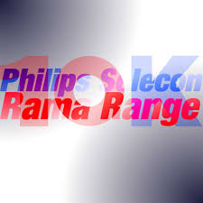Check spelling or type a new query. Philips Selecon Rama Hp Fresnel Lantern 1200w Buy Now From 10kused