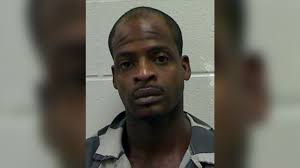 Police arrest 3 in armed robbery at Statesboro motel