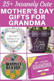 Did you miss out last week's post where i shared gifts specifically for grandma, i need your prayers is the perfect mother's day gift for a grandma who loves praying for her grandchildren. Mother S Day Gifts For Grandma Cute Mothers Day Gifts Grandma Gifts Homemade Mothers Day Gifts