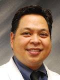 Dr. Michael Medina III, MD, Otolaryngology-Head and Neck Surgery Specialist 