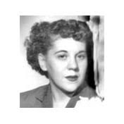 Search Mary Coyle Obituaries and Funeral Services