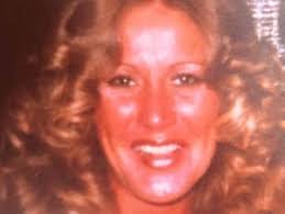 Beryl Dennis's Instagram, Twitter & Facebook