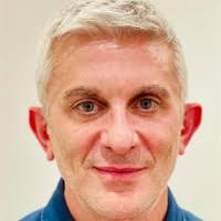 Claudio Daniel Molé