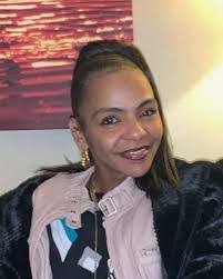 Devante Graham's Instagram, Twitter & Facebook