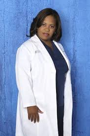Registered users who have been online in the past 10. Miranda Bailey Wikipedia