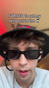 A High Schooler's Tragic Experience with Police and Trust