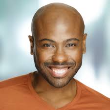 Jimmy Latimer Jr. (@JimmyLatimerjr)