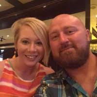 Kenneth Bracewell's Instagram, Twitter & Facebook