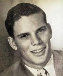 Dr. Danny Paul Windham