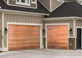 Maybe you would like to learn more about one of these? Cedar Park Overhead Doors Serving Georgetown Texas Surrounding Areas