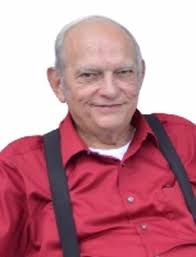 Heyward Eugene Augustine Obituary