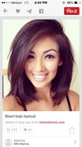 Alysha Bowers (alyshabowers)