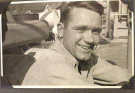 The Mayor of Needmore