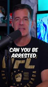 Joel Reilly Real Estate Investor Gets Arrested