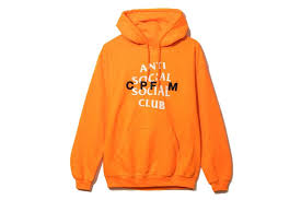 He paired these with a camo print jacket. Anti Social Social Club X Cactus Plant Flea Market Collab Drops Tomorrow Anti Social Social Club X Cactus Plant Flea Market Collab Drops Tomorrow