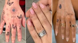 Image result for Tattoo