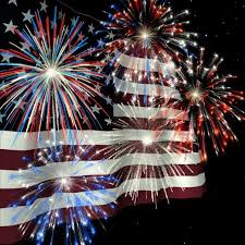 4 Fourth Of July Traditions That Will Never Get Old 4th Of July Images 4th Of July Fireworks Happy Fourth Of July