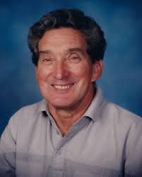 Frank L. Merriman Obituary August 8, 2025