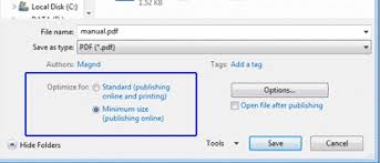Website kompres pdf selanjutnya adalah smallpdf. Teruji 4 Cara Memperkecil Ukuran Pdf Dengan Mudah Dan Cepat