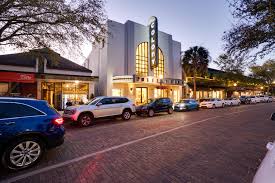 A free inside look at company reviews and salaries posted anonymously by employees. 329 S Park Ave Winter Park Fl 32789 Loopnet Com