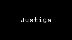 Resultado de imagem para justiça