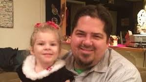 Sheila Boucher's Instagram, Twitter & Facebook