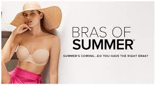 Check spelling or type a new query. Bubbly Bras And Bonbons Saturday June 16th 17th