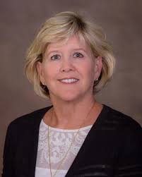 Self Regional Healthcare Foundation Announces New Officers and four New  Trustees