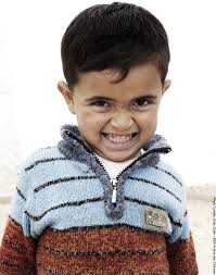 Lucy Bowditch (@lubowditch)