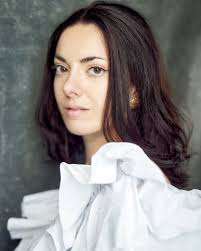 The First Dawn" Die Regierung (TV Episode 2024)