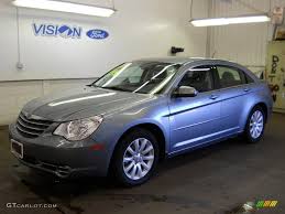 Image result for Silver Steel 2010 Sebring