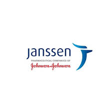 송도 얀센백신 구내식당에서 컵과일 주문을 주셨네요.송도과일농장(정담). ì–€ì„¼ ë°±ì‹  2021ë…„ ìƒë°˜ê¸° ì‹ ìž… ë° ê²½ë ¥ ì±„ìš©