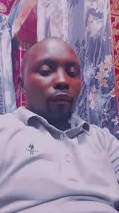 Mark Dennis (@makdennis3)’s videos with original sound