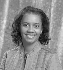 2009 annual program report