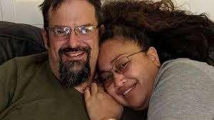 Fundraiser for James Nelson by Danielle Nelson : Jim "Chubba" Nelson  Memorial