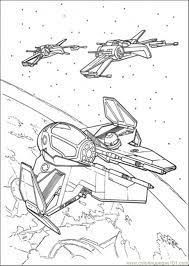 Printable star wars ships coloring pages. Star Wars Ship 6 Coloring Page For Kids Free Star Wars Printable Coloring Pages Online For Kids Coloringpages101 Com Coloring Pages For Kids