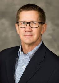 Check Out Richard Kilwien's Story