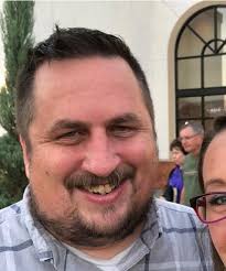 Samuel's Story — InneGlo Consulting