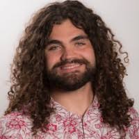 700+ "Lafaille" profiles