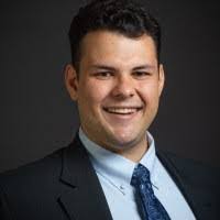 Alexander Zahn's Instagram, Twitter & Facebook