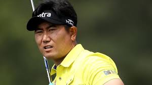 Foley teaches Park how to see 'the big picture'