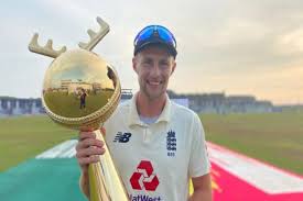 Jun 26, 2021, 08:22 ist facebook twitter linkedin email Ind Vs Eng 2021 England Cricketers Arrive In Chennai Ahead Of India Test Series Cricket News