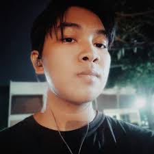 Painted up my Prussian Shocktroopers and Yeoman