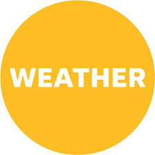 Check spelling or type a new query. Usa Today Weather Usatodayweather Twitter