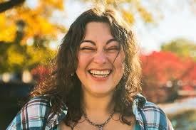 Christopher Creese (@creeseworks) • Instagram photos and videos