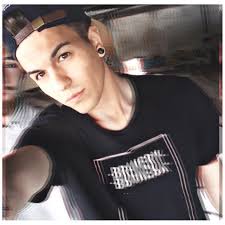 Fran Guerrero (@oficialfranguerrero) • Facebook